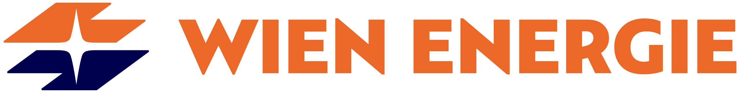 Logo Wien Energie